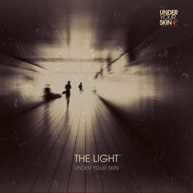 The Light