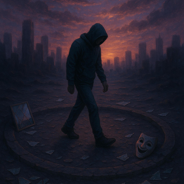 Cover art: Коло — LAOMOS