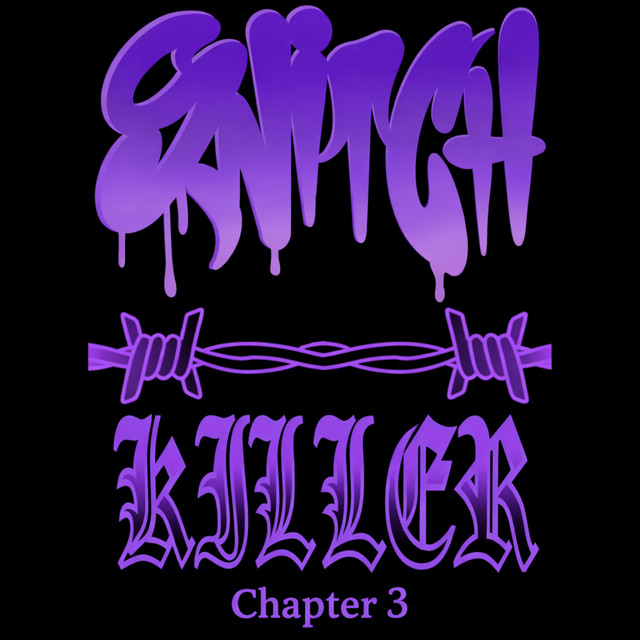 Chapter 3