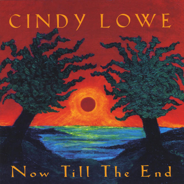 Cindy Lowe
