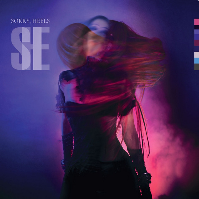 She cover