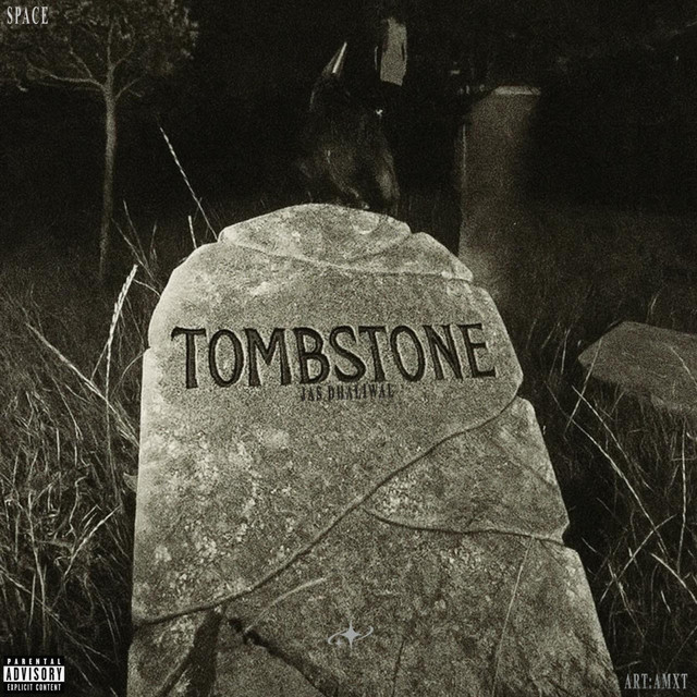 TOMBSTONE