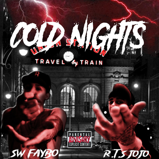 Cold Nights