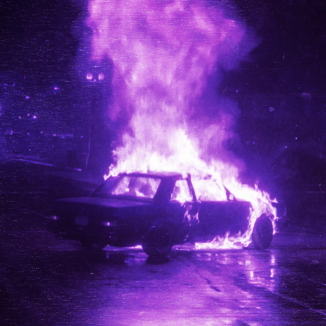 PHXNK.wav