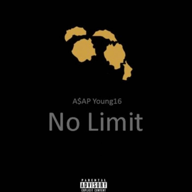 No Limit