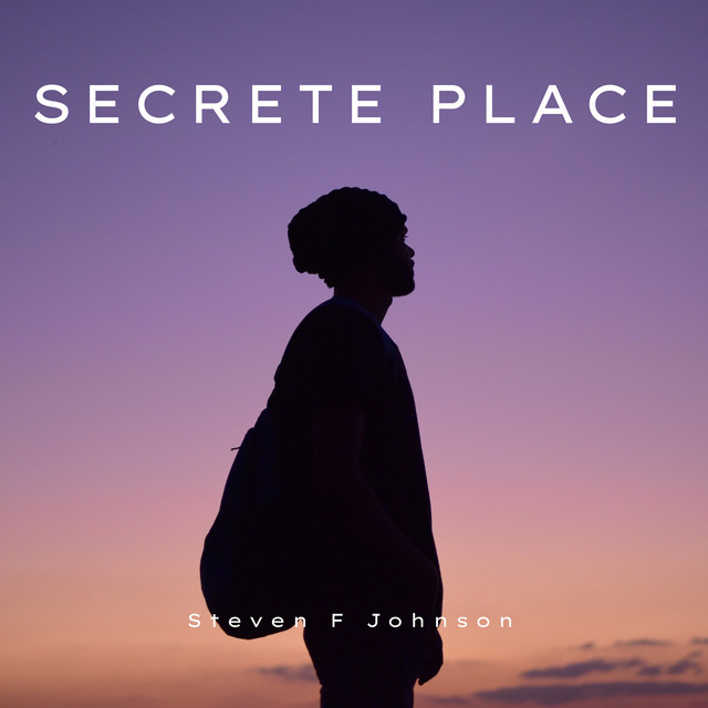 Secrete Place