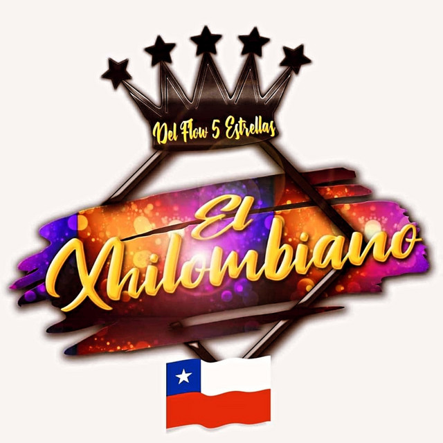 Xhilo Flow 5 Star$
