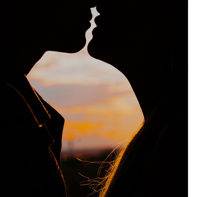 Sunset Serenade