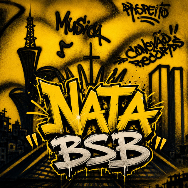 Nata Bsb