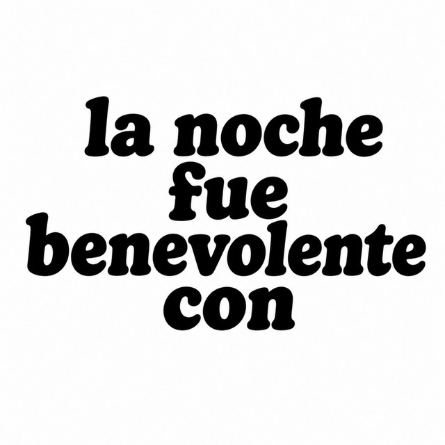 32-LIRICO LIGUITA2