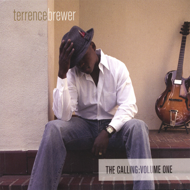 The Calling: Volume One cover