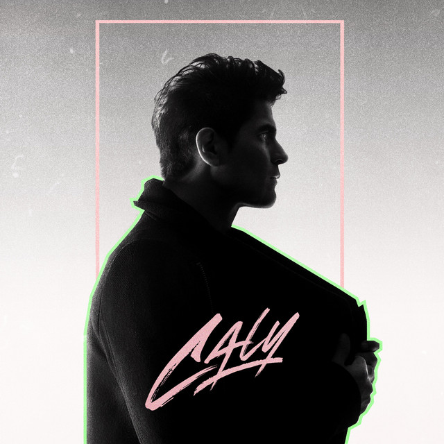 Interminable - Single by Caly | Spotify