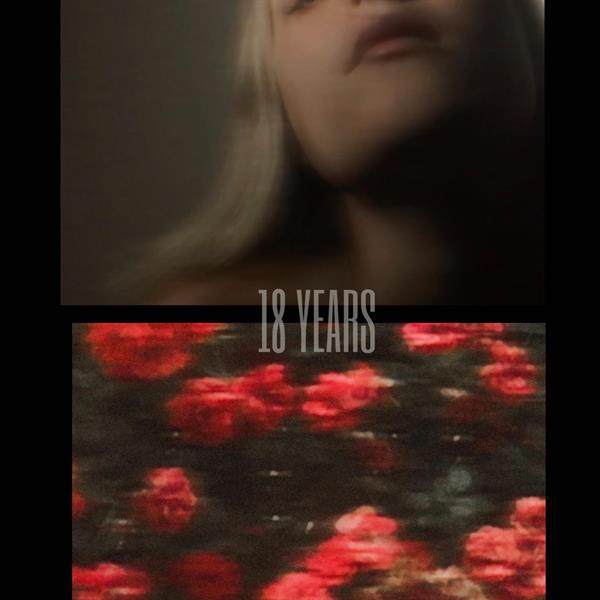 18 Years