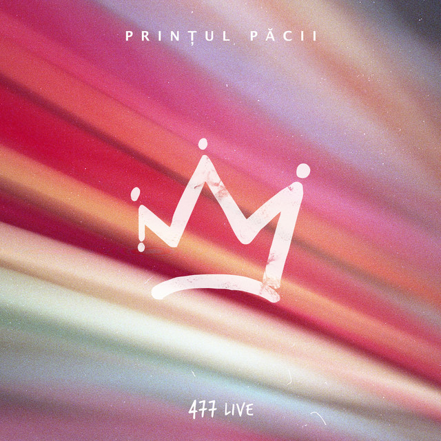 Printul Pacii (Live)