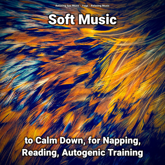 New Age Music - song and lyrics by Relaxing Spa Music, Yoga, Relaxing ...