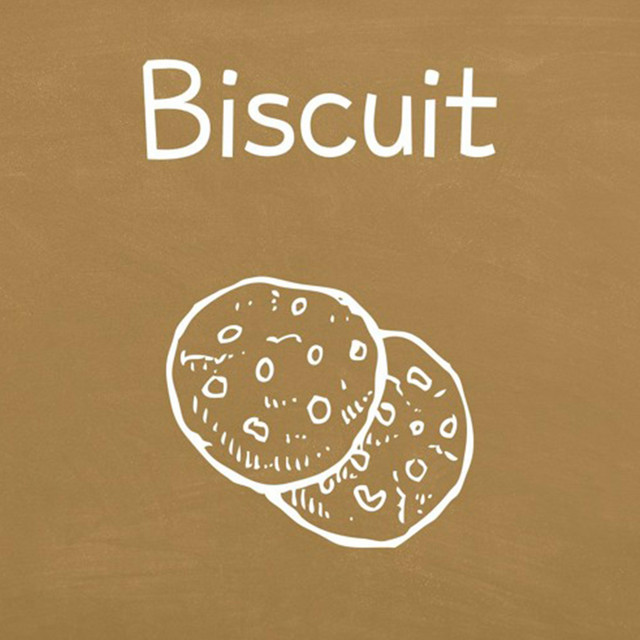 Biscuit