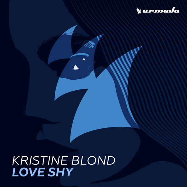Love Shy - Club Asylum Extended Remix album art