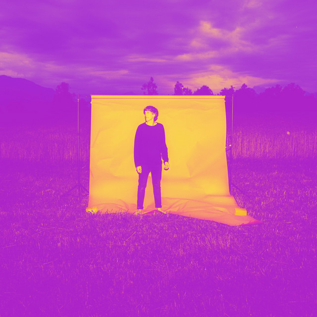 Bubble (pur) cover art