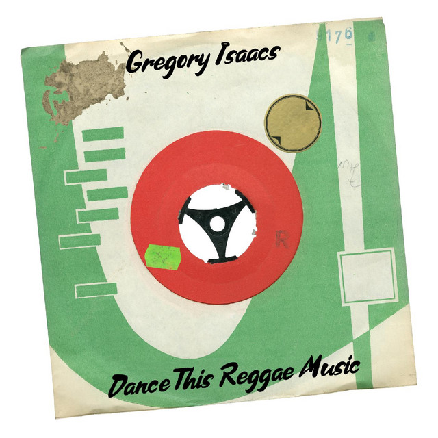 Dance This Reggae Music - Single by Gregory Isaacs | Spotify