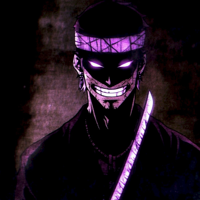 Lampy Buskyt