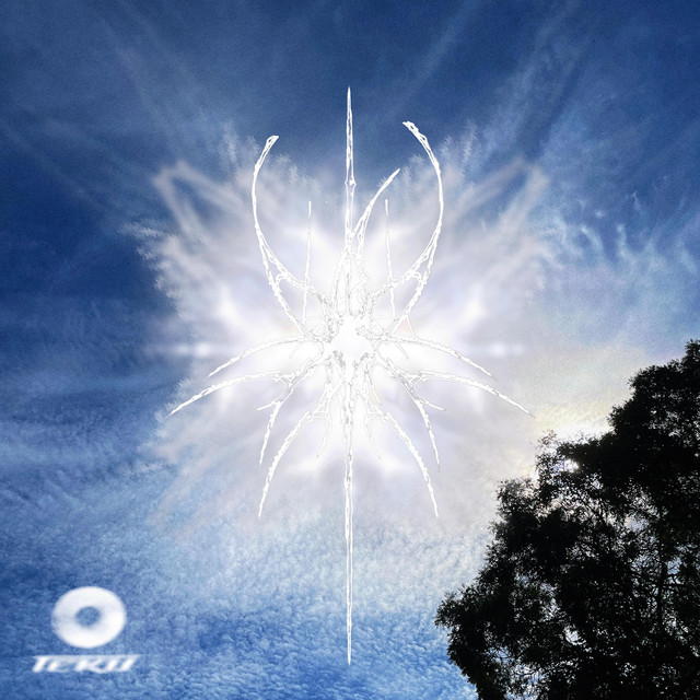 lelkek virága cover art