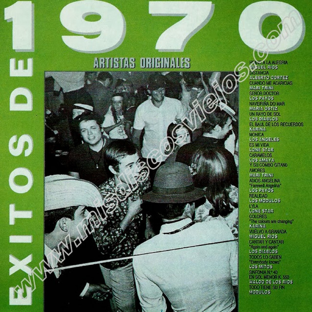 Sinfonia No 40 En Sol Menor