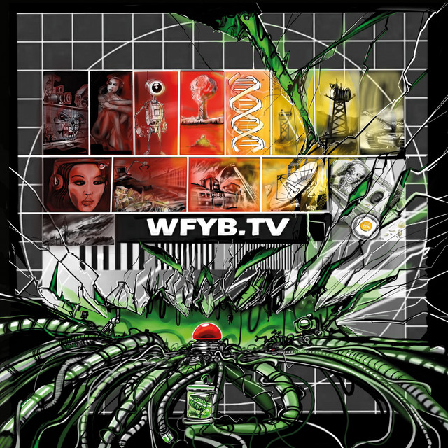 WFYB.TV cover