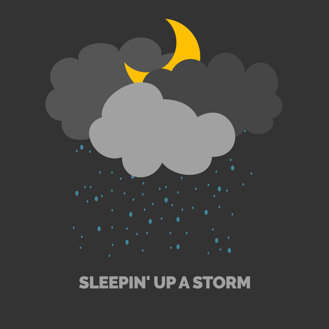 Sleepin' up a Storm