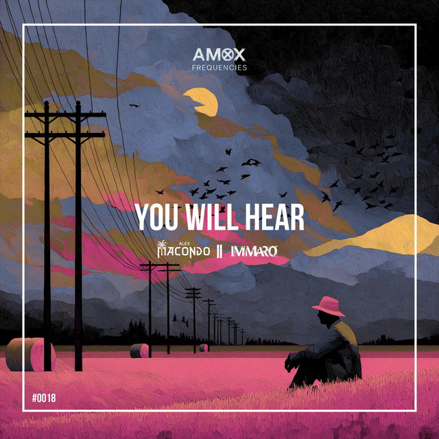 You Will Hear