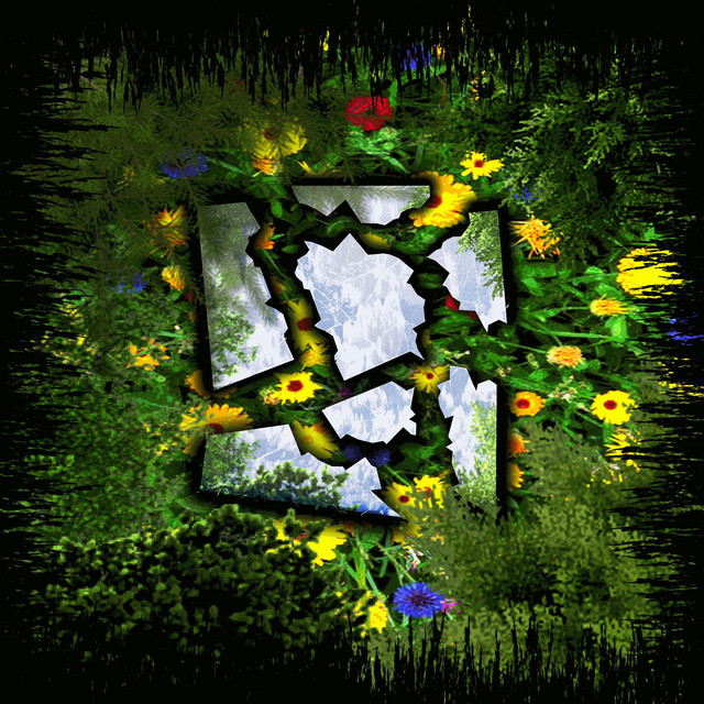 H2RR2R cover art