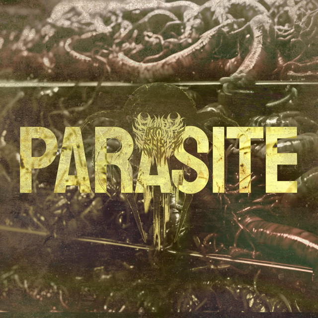 Parasite