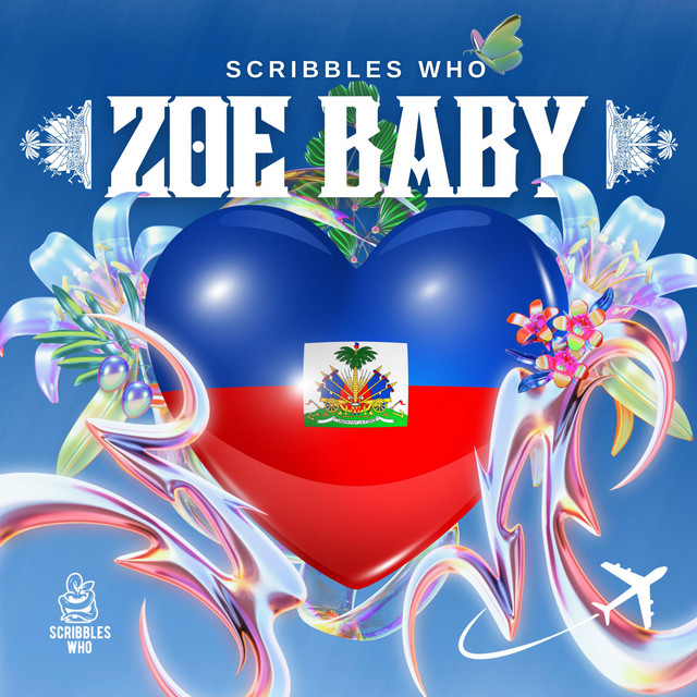 Zoe Baby