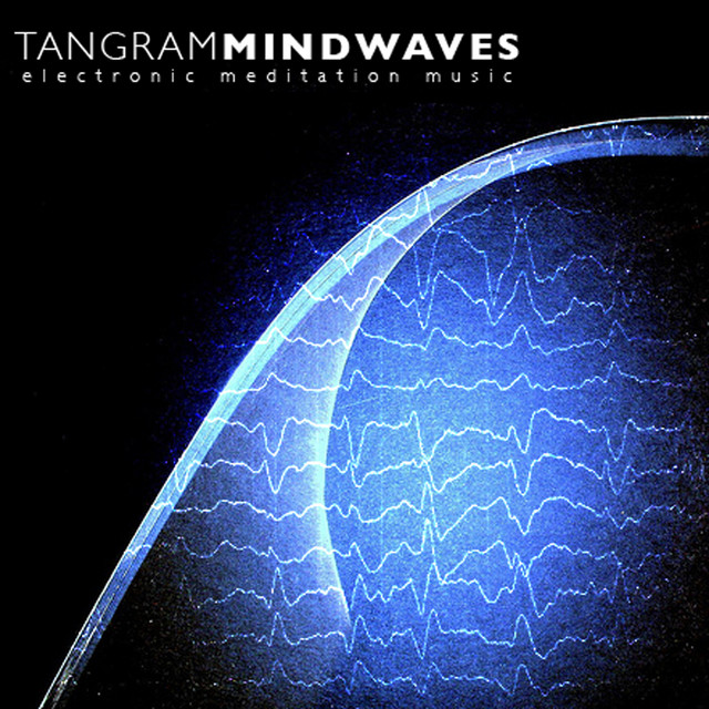 Mindwaves cover