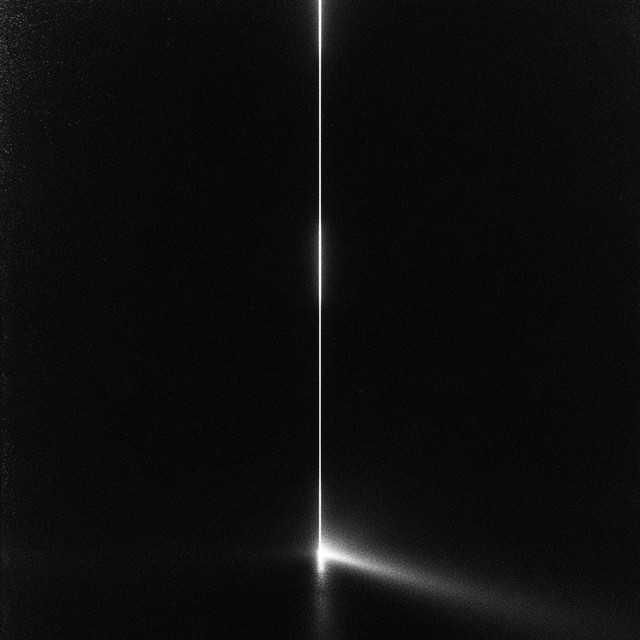 40Hz Theta State