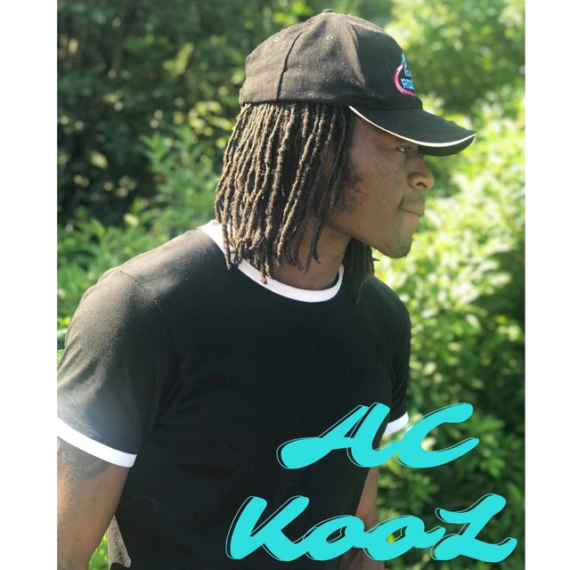 Toxic - Single by Ac Kool | Spotify