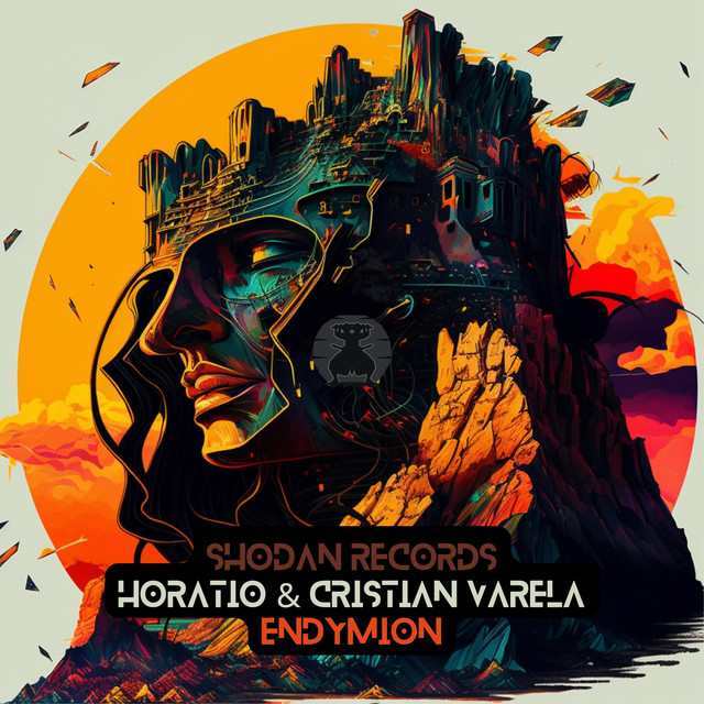 Endymion