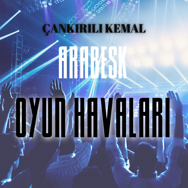 Çankırılı Kemal