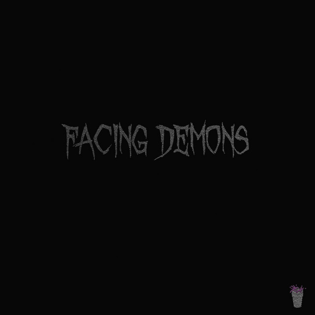 Facing Demons