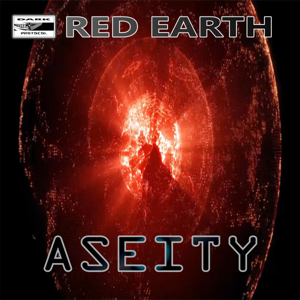Aseity