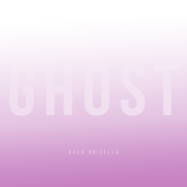Ghost