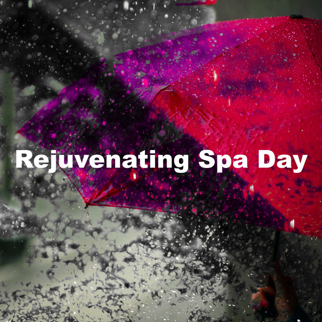 Soak Calm - song and lyrics by Relaxing Spa Music | Spotify
