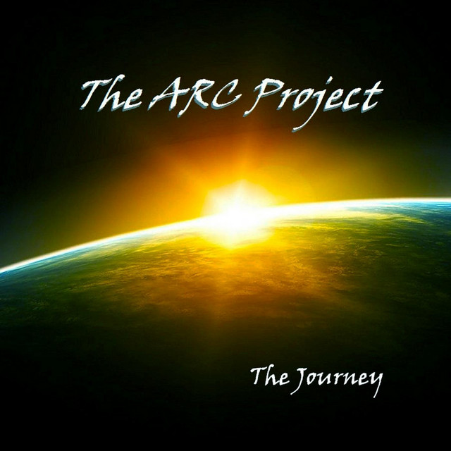 BPM and key for songs by The Arc Project | Tempo for The Arc Project ...