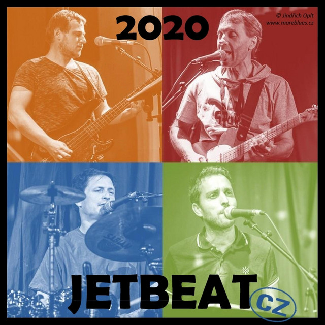 Jetbeat Photo