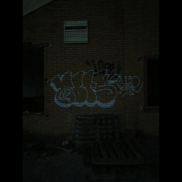 Throw up (Offer 2)