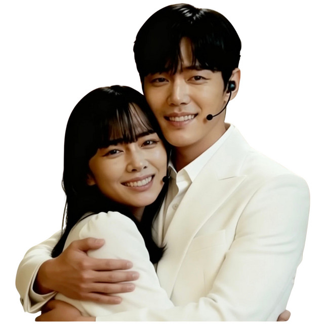 Lee & Han