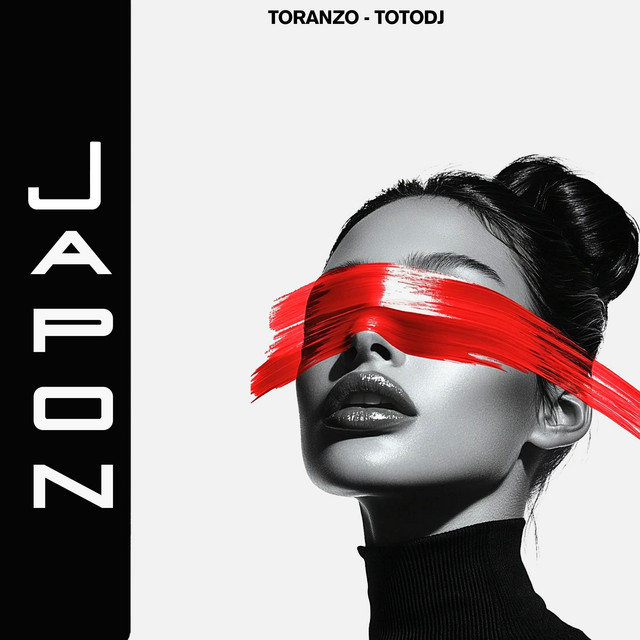 JAPON - Radio Edit