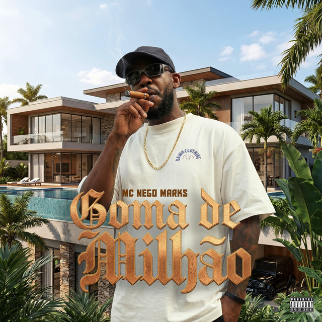 Goma De Milhão
