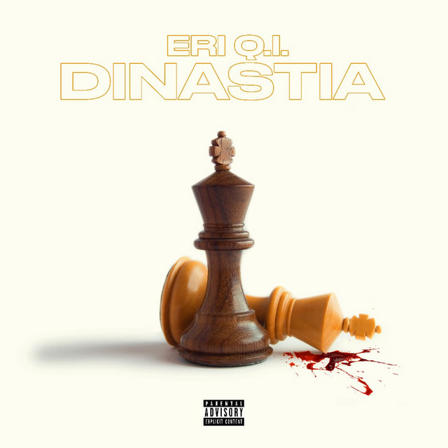 Dinastia