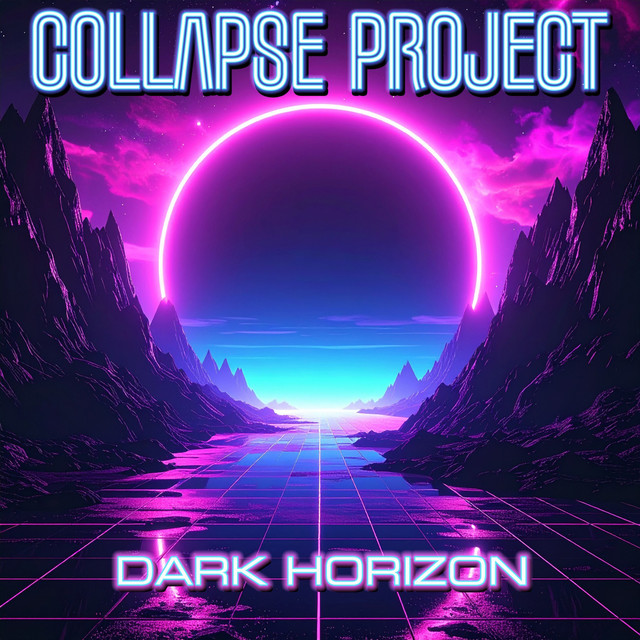 Dark Horizon
