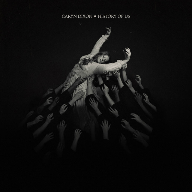 History Of Us
